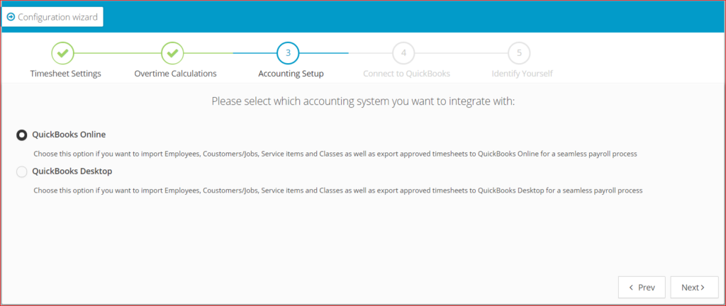 QBO Settings SS