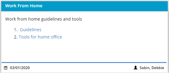 Hour Timesheet Dashboard