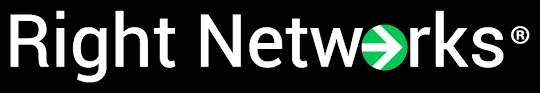 Right Networks Logo