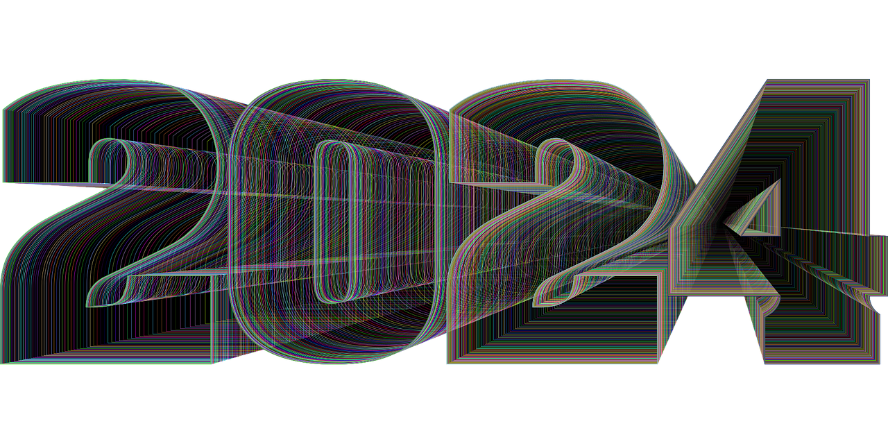 Update Your Timekeeping Software Tool in 2024 Planning Guide