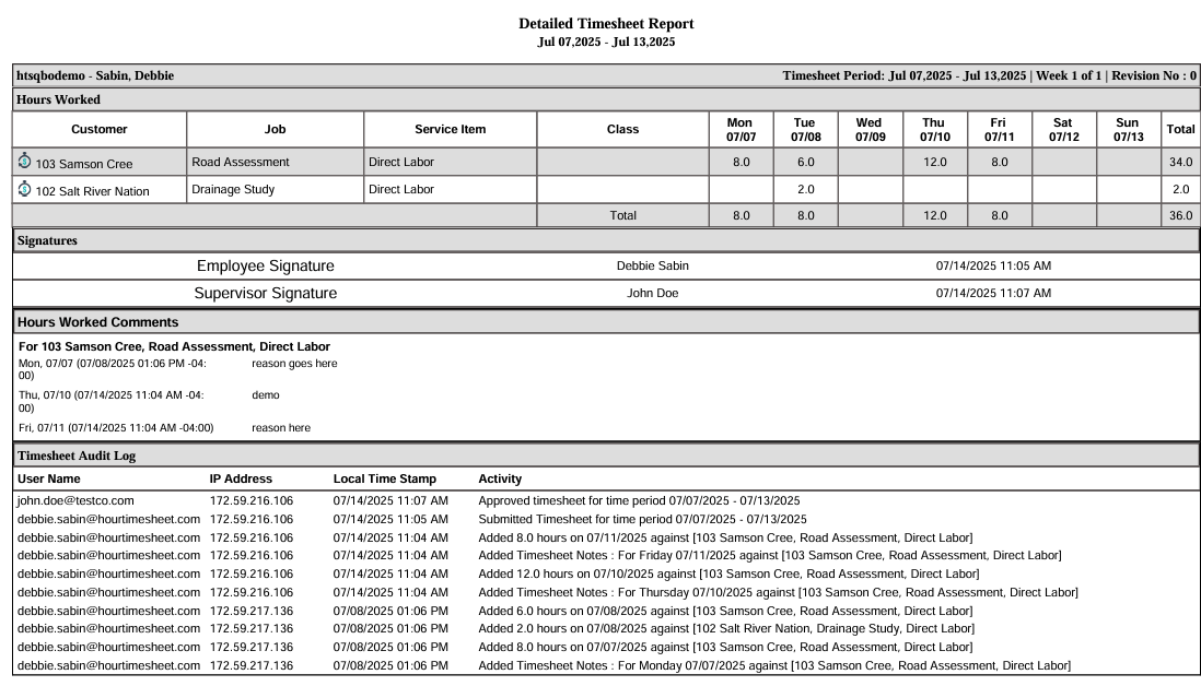 Deca Time Sheet.pdf How to Make Your Hour Timesheet Account DCAA Compliant – Hour Timesheet