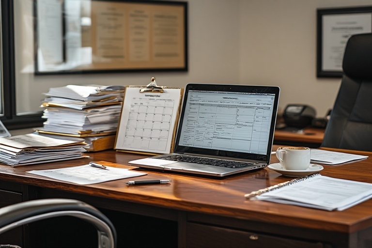compliance deadline