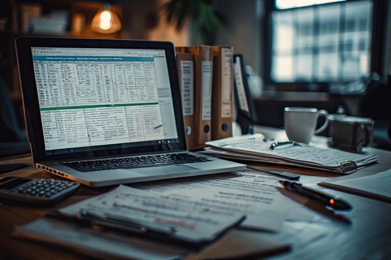 DCAA compliance requirements