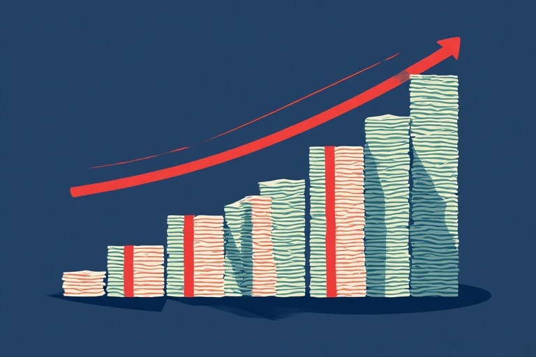 Executive compensation cap federal contractors