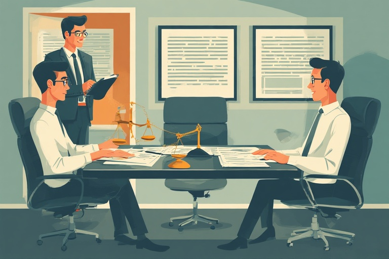 FAR 15.407-2 compliance